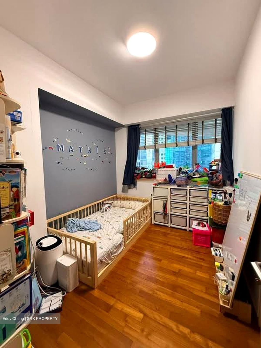 V On Shenton (D1), Apartment #603635581